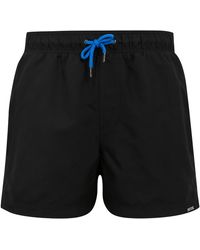 Regatta - Mawson Ii Swim Shorts /Sonic) - Lyst