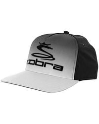 Cobra - King Pro Tour Fade Rickie Fowler Golf Cap - Lyst