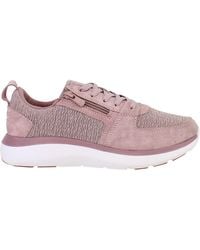 Vionic - Remi Trainers - Lyst