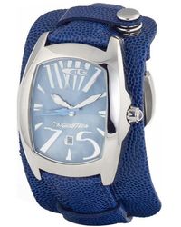 Chronotech - Ct2039M-22 Watch - Lyst