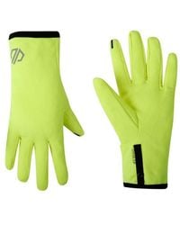 Dare 2b - Adult Endurance Stretch Gloves (Fluro) - Lyst