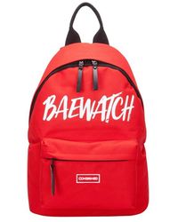 Consigned - Finlay Xs Backpack - Lyst