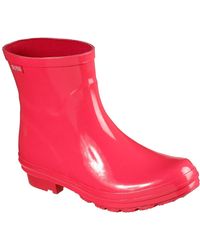 Skechers - Rain Check Waterproof - Lyst