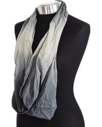 Buff - Gradient Infinity Neck 114900 - Lyst