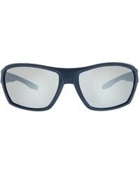 Caterpillar - Wrap Matte Mirror Ctsf-Forge - Lyst