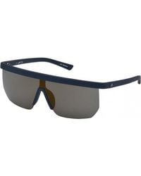 WEB EYEWEAR - We0221-91C We0221 91C Sunglasses - Lyst