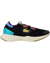 Lacoste - Run Spin Eco 222 1 Trainers - Lyst