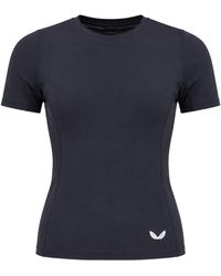 Castore - Training T-Shirt - Lyst