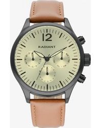Radiant - Ra641704 Team Watch - Lyst