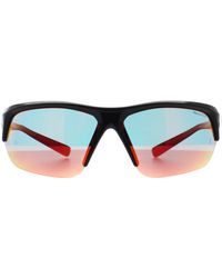 Nike - Sport Mirrored Skylon Ace Fq4684 - Lyst
