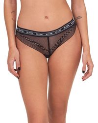 Chantelle - No Icons Brief - Lyst