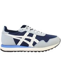Asics - Tiger Runner Ii Trainers - Lyst
