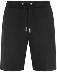 Luke 1977 - Monteverde Shorts - Lyst