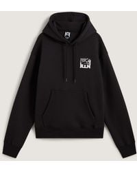 Vans - Otw X Motherlan Hoodie - Lyst