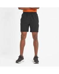 TOG24 - Pedwell Tech Run Short - Lyst