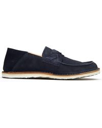 Astorflex - Twistflex Shoes - Lyst