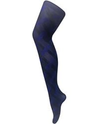 Sock Snob - Sock Snob Womens - Lyst
