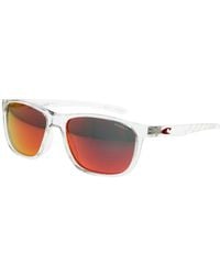 O'neill Sportswear - Sunglasses Ons 9025 2.0 113P 57 - Lyst