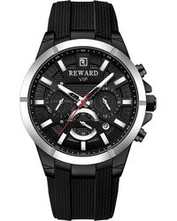 Reward - 831512M-A Perception Watch - Lyst