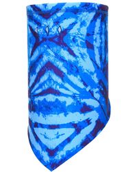 Buff - 66900 Elastic Fit Thermal Insulated Neck And Face Bandana - Lyst