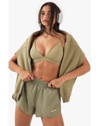 DSGN Studio - High Waist 2 - Lyst