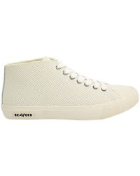 Seavees - California Special Shoes - Lyst