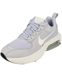 Nike - Air Max Verona Trainers - Lyst