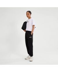 Ellesse - Majana 2 Jog Pant - Lyst