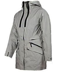 Jack Wolfskin - Texapore The Shoreditch Jacket - Lyst
