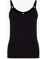 Penti - Mama Tank Top - Lyst