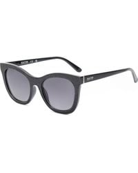 Kenneth Cole - Rn00016 53 5301B Sunglasses - Lyst