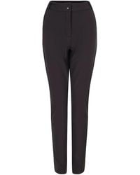 Dare 2b - Damen Skihosen "Sleek Iv" Softshell - Lyst