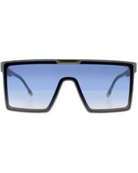 Carrera - Shield Herren Dunkelblau Gradient Victory C 07/S - Lyst