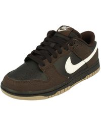 Nike - S Dunk Low Nn Trainers Hf9984 Sneakers Shoes - Lyst