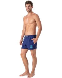 Munich - Swim Trunks Short Mu12 - Lyst