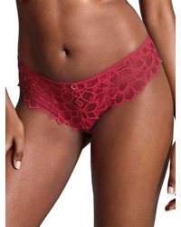 Panache - Allure Brazilian - Lyst