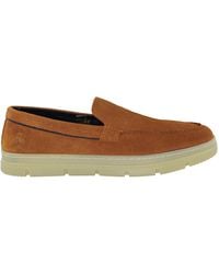 Original Penguin - Cam Shoes - Lyst