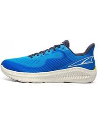 altra running - Experience Form Shoes - Lyst