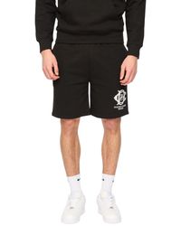Duck and Cover - Randolph Shorts - Lyst