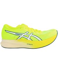 Asics - Magic Speed 2 Trainers - Lyst