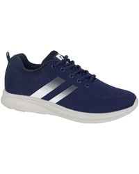 Dek - Planet Trainers - Lyst