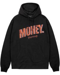 Money - Zoom Ape Hood - Lyst