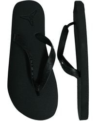 Slydes - Angra Flip-Flops - Lyst