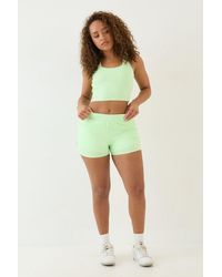 DSGN Studio - High Waist 2 - Lyst