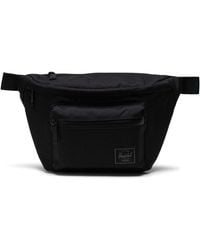 Herschel Supply Co. - Pop Quiz Hip Pack - Lyst