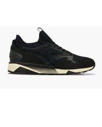 Diadora - X Paura N9002 Socks Trainers - Lyst