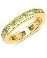 Rafaela Donata - Khushi Sterling Ring - Lyst