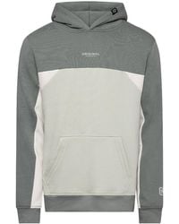 Crosshatch - Castlebay Hoodie - Lyst