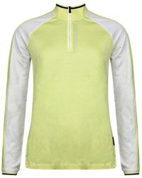 Rossignol - Yummy Top Cotton - Lyst