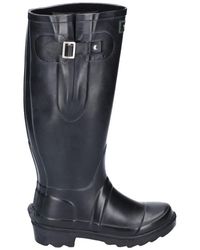 Cotswold - Rubber Windsor Wellingtons - Lyst